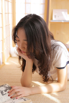 农民工电视剧